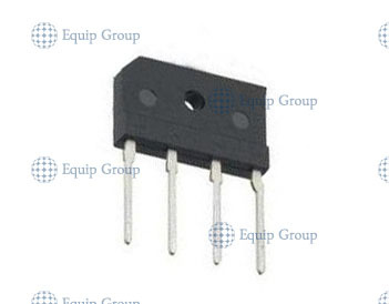 minie75206d0-6c65-4550-b32a-a6079d2935d2