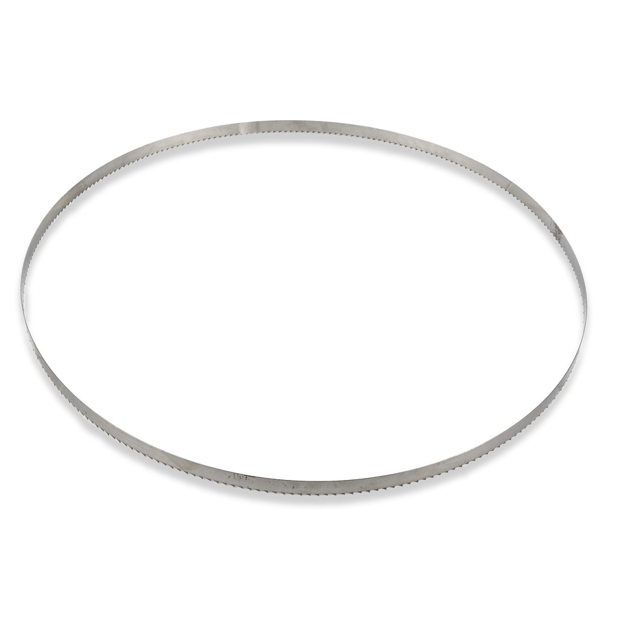 mini0de626f9-f656-4b06-bd46-c48a209f4271