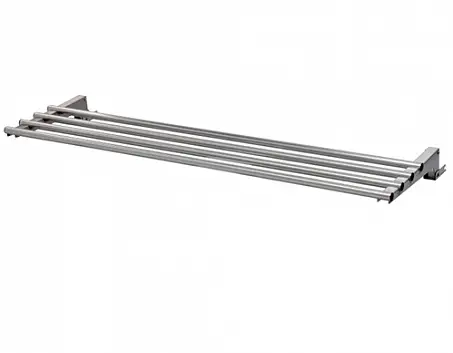 minib43e2c98-7ba5-4701-8c0b-959d4bffef45