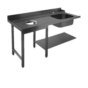 77149785-752e-4e42-b688-c1579a40a64e