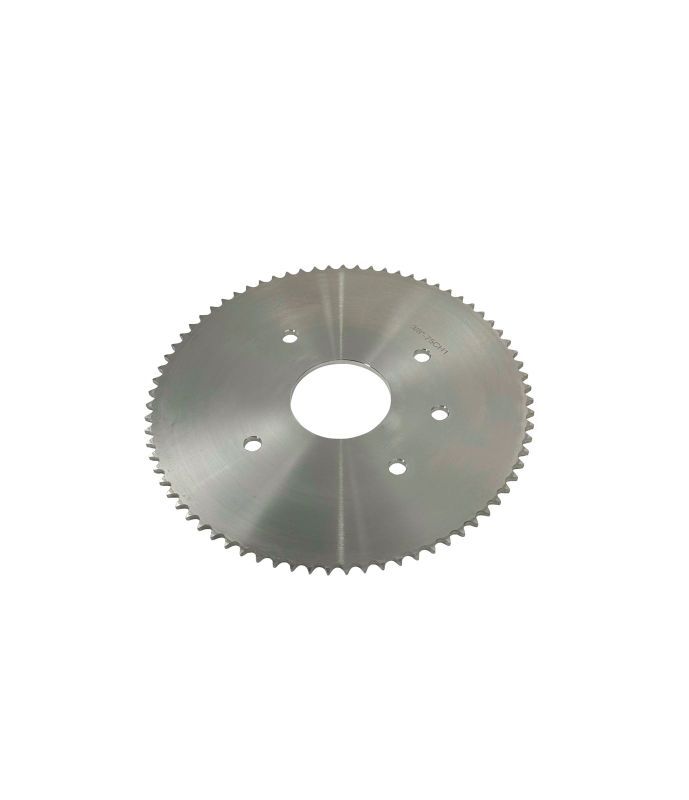 mini17f5fa2c-b590-48f0-8769-aa5c767c61dc