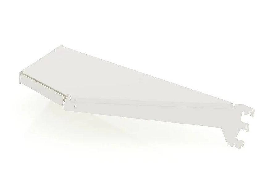 mini07e30800-8de3-405b-88ad-d914525da6ee