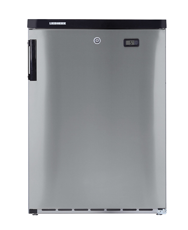 Снимок экрана 2025-07-23 164925