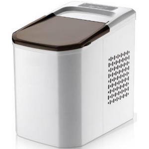 a6e07b38-7121-41a1-b1e1-bcfd22f9e4e2