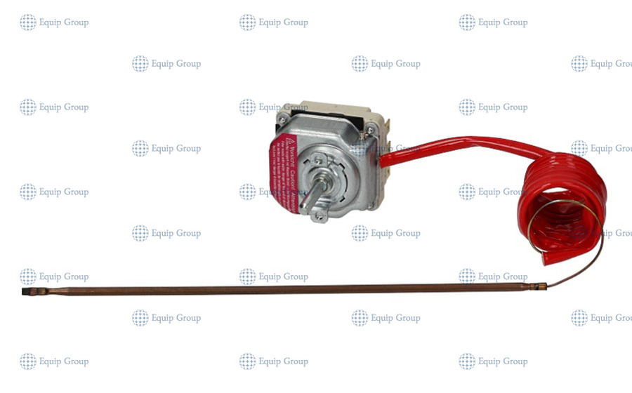 minic5cad0e4-935b-495f-8949-4292896f9d6c