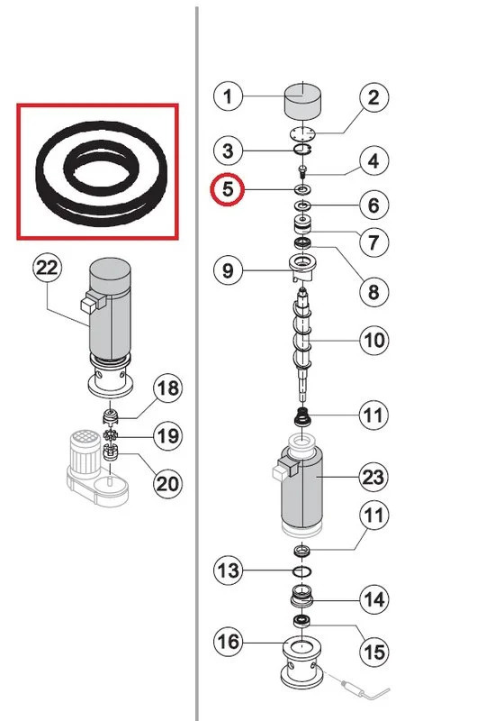 mini669a1bb9-b77b-42b2-aa05-13e0ed1bf7c9
