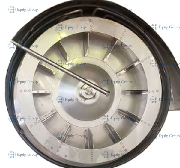 mini599db105-20f4-45f4-b403-7118c639661b