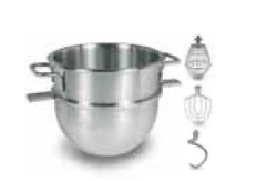 ea20686c-1a3e-4b23-a7e1-63c145cdbaf0