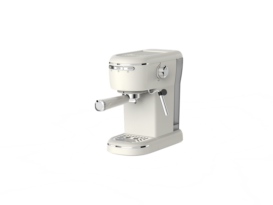 mini2fe7cce7-3a59-4ace-a25b-3e9cc0635084