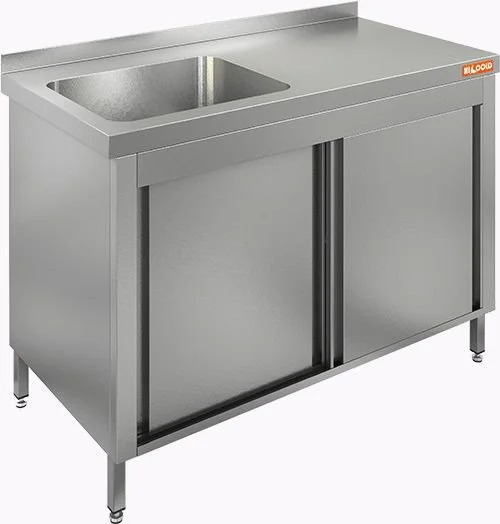 minieee3815d-547f-45aa-a74a-bd7325c92d3f