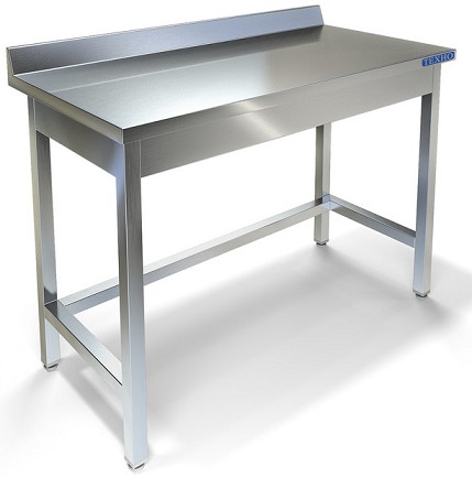 5149d184-be41-4206-9b85-7ee02ae1ff19