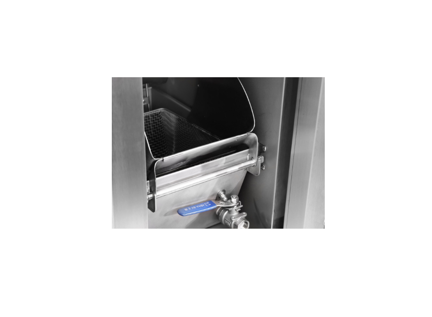 Снимок экрана 2026-01-28 112532