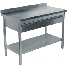 598d2b6c0b29d449a099eb1a78929266