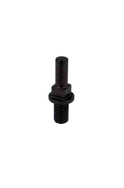 mini8a880d57-872f-4040-b4fd-7477d82d772b