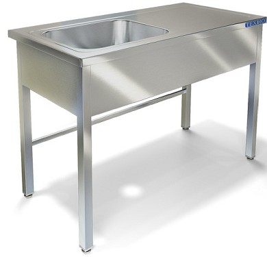 4f241a5e-df0b-4809-87fc-f398b970fef1