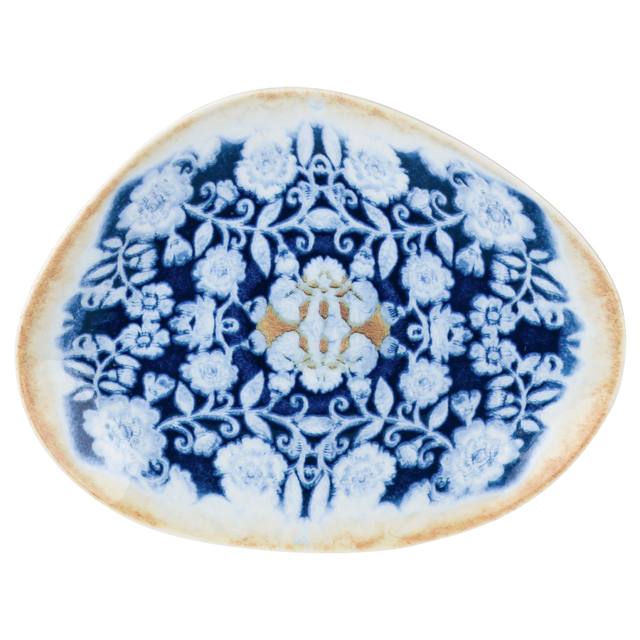 mini48f0138b-30e7-4c2b-a6b8-07454b1b2348