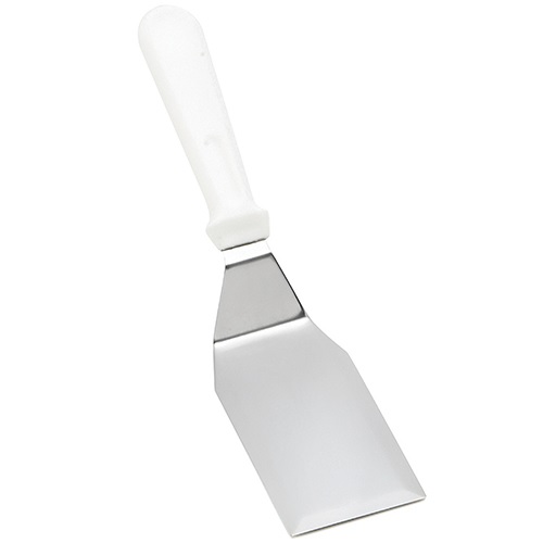 e7b72181-3932-4f9d-8aee-03bd28bca007