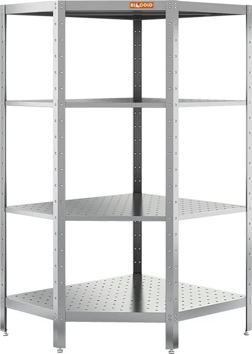 mini4d1d7f69-1d8a-4ab6-bce4-49a1fe7ad5e9