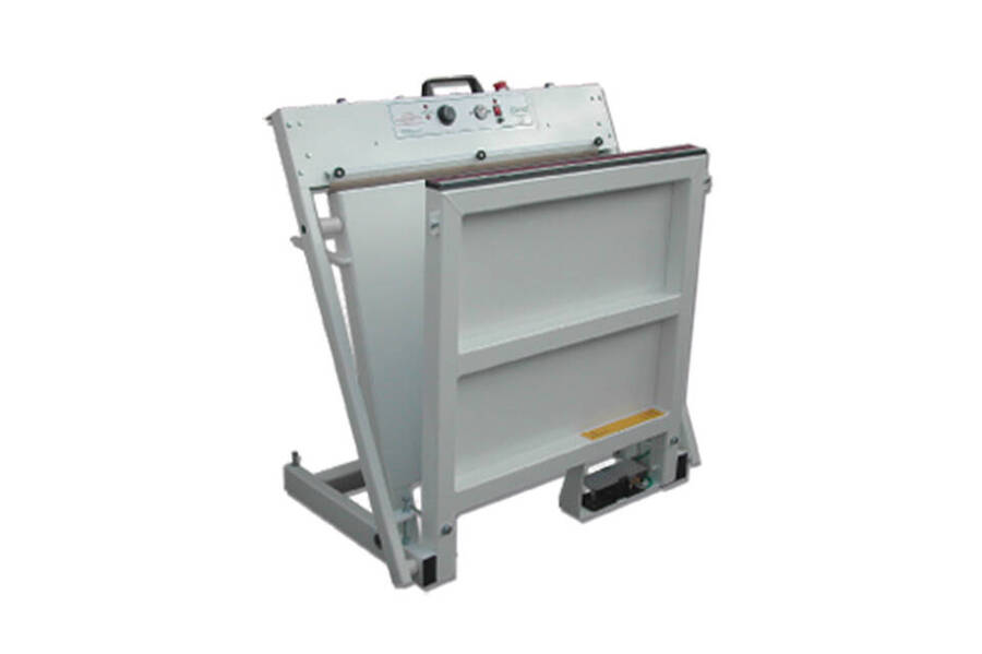 mini169b7089-6504-461f-b7ce-b58d1df43147