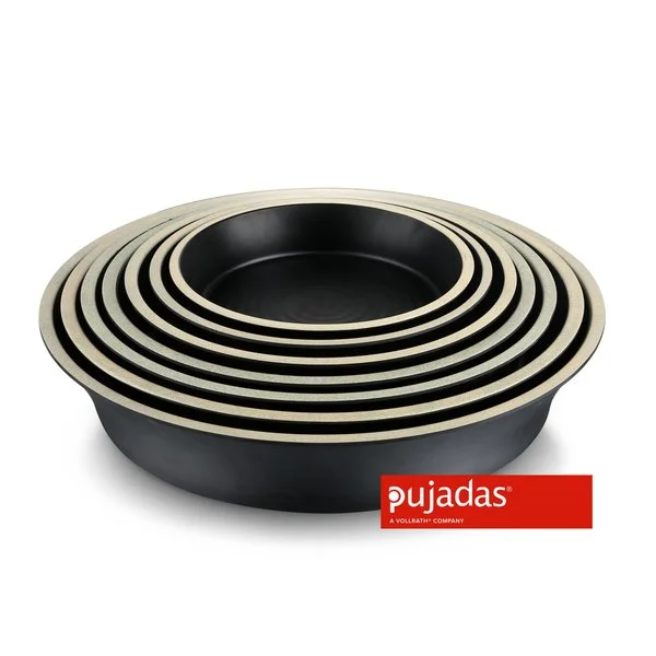 minic888cdde-aac8-4306-a7f0-294870ac557c