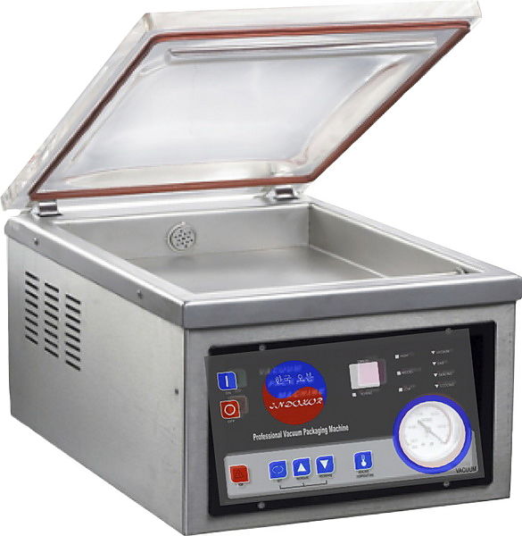 IVP-260-PD