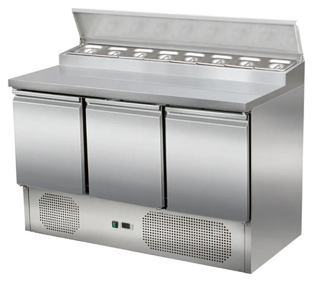 minicb6d2ba5-4735-4400-8b70-42c0cb531507