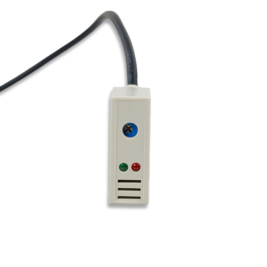 mini5f93f944-c58a-463a-b73f-63cc84a7da46