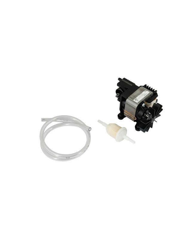 mini776accc5-a169-4dcb-933a-f90106fa16e6
