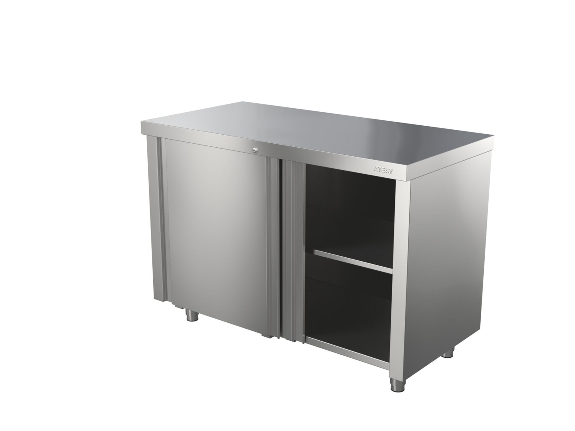 e0808e77-c2a7-4635-ab6d-34a69cb13694