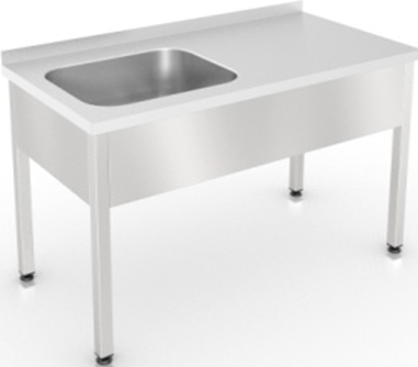 Снимок экрана 2025-10-23 090254