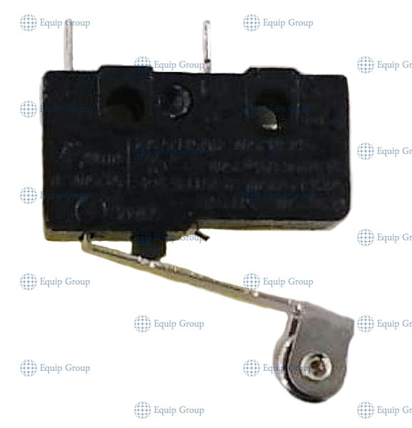 mini0e8fc970-2265-41d5-83b5-a6fac10778e3