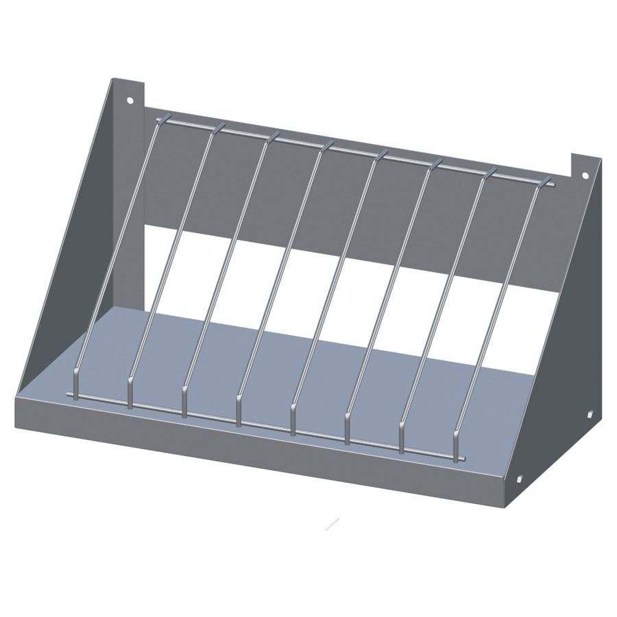 mini47ec9146-8793-4b37-ab74-2069f95c7fd3
