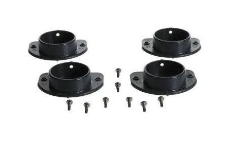 mini745589c4-e2d2-4130-b4f9-de610e67b30e