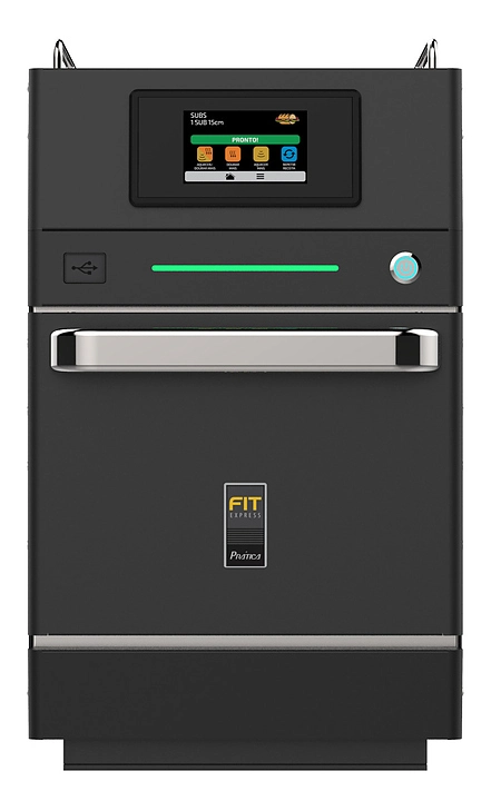 minic591d05a-f100-4a65-828c-dbf5ca6c8b86