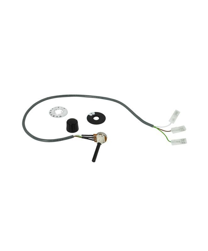 minie1e9d81c-1706-42b7-bc04-a7cb9cb40e91