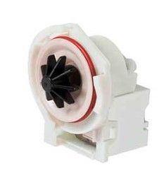 minif5f4267d-5727-47c1-b347-d0311715754a