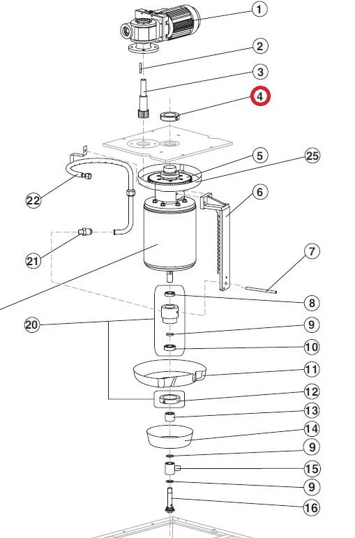mini9e423977-e671-4a94-91fe-e5c8710fc6c0 mini9e423977-e671-4a94-91fe-e5c8710fc6c0