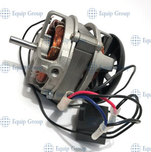 miniaa94de99-2498-454e-ae3e-bb6ef027eaa0 miniaa94de99-2498-454e-ae3e-bb6ef027eaa0