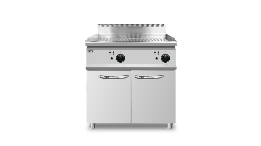 mini14be2e23-5119-43f1-a860-1917805b6526