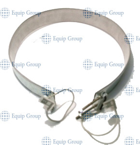 minia681d39e-f551-41d5-93d3-d8421e6826e0