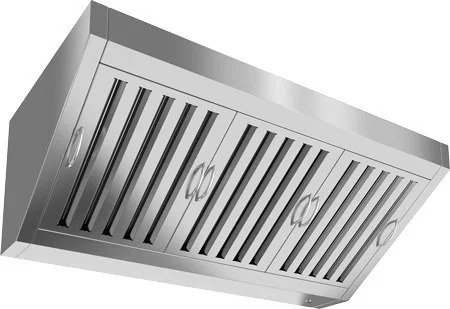 minifa8c8eae-f515-4527-a4e6-58f3c5181389