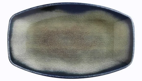 minie64d5071-0f4d-4e5a-a062-30d448d7793e