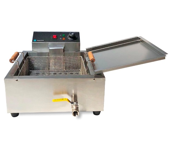 2b3a7f91-118d-4a57-a858-a01c41c4dfca