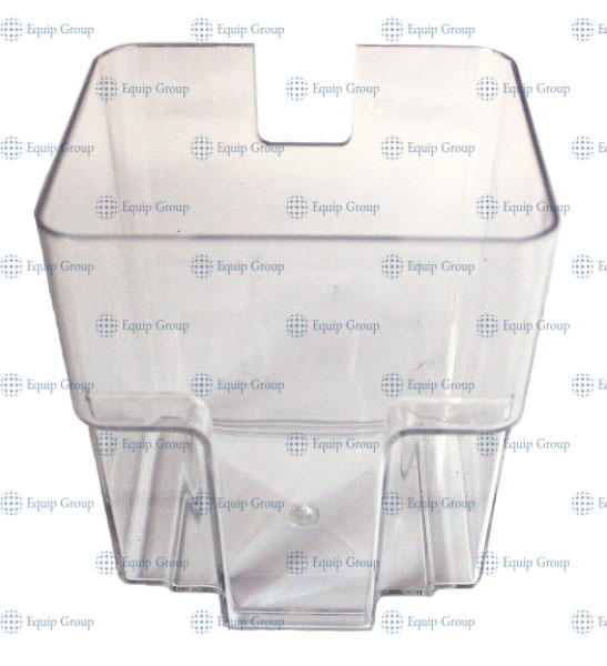mini832ed908-e8f6-460a-9547-26acd4d20206