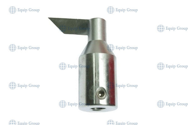 miniaeea40e2-b3cf-4083-acdf-49e33d10d428