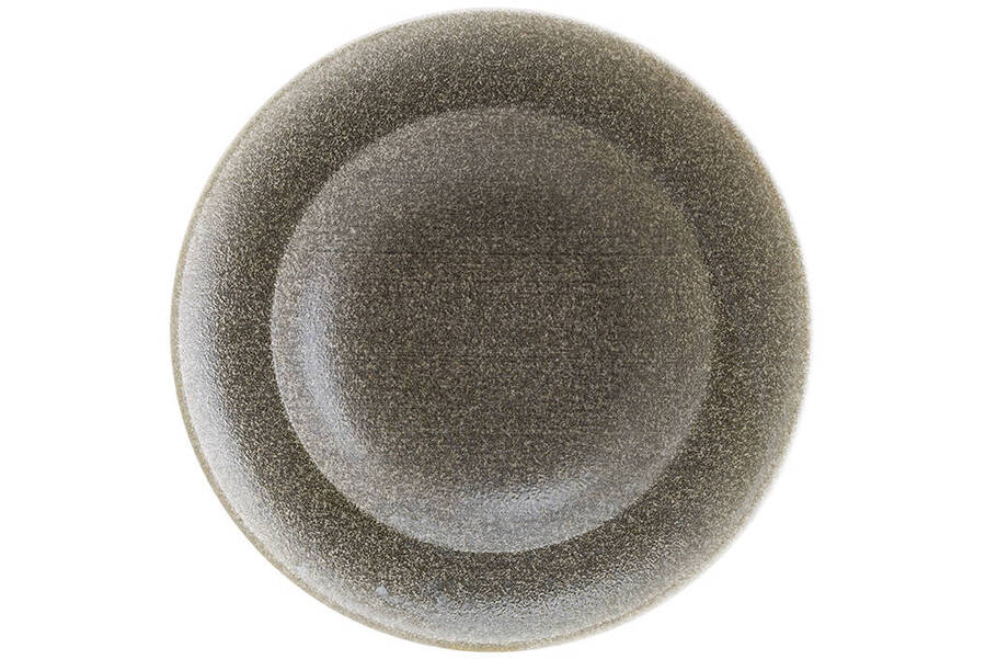 minia730bf2d-0b52-4cba-9700-d84e02afc36f