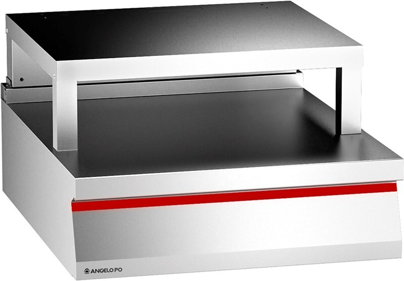 mini2e951d8e-6a43-4710-8986-548269b15924