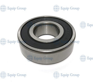 minie3c458c8-c725-4c89-bcba-2d9e3d6f5b27 minie3c458c8-c725-4c89-bcba-2d9e3d6f5b27