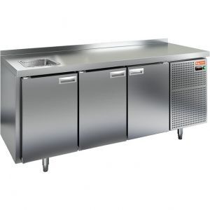 minibe5592de-b2ad-43bc-93a7-f7d2fff9c381