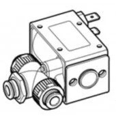 mini68d10e64-4859-41c0-a43f-eacb40afd35d